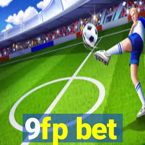 9fp bet